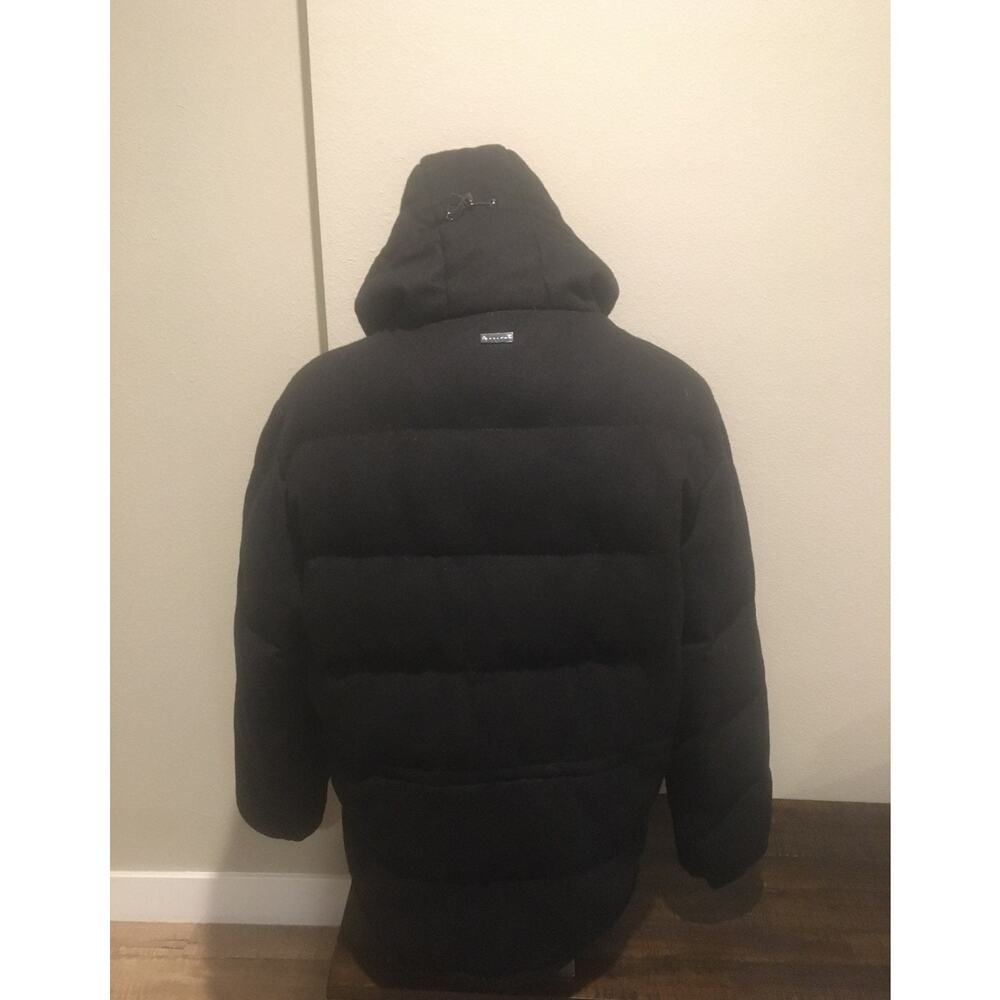 Sean John Jacket - Picture 6 of 10